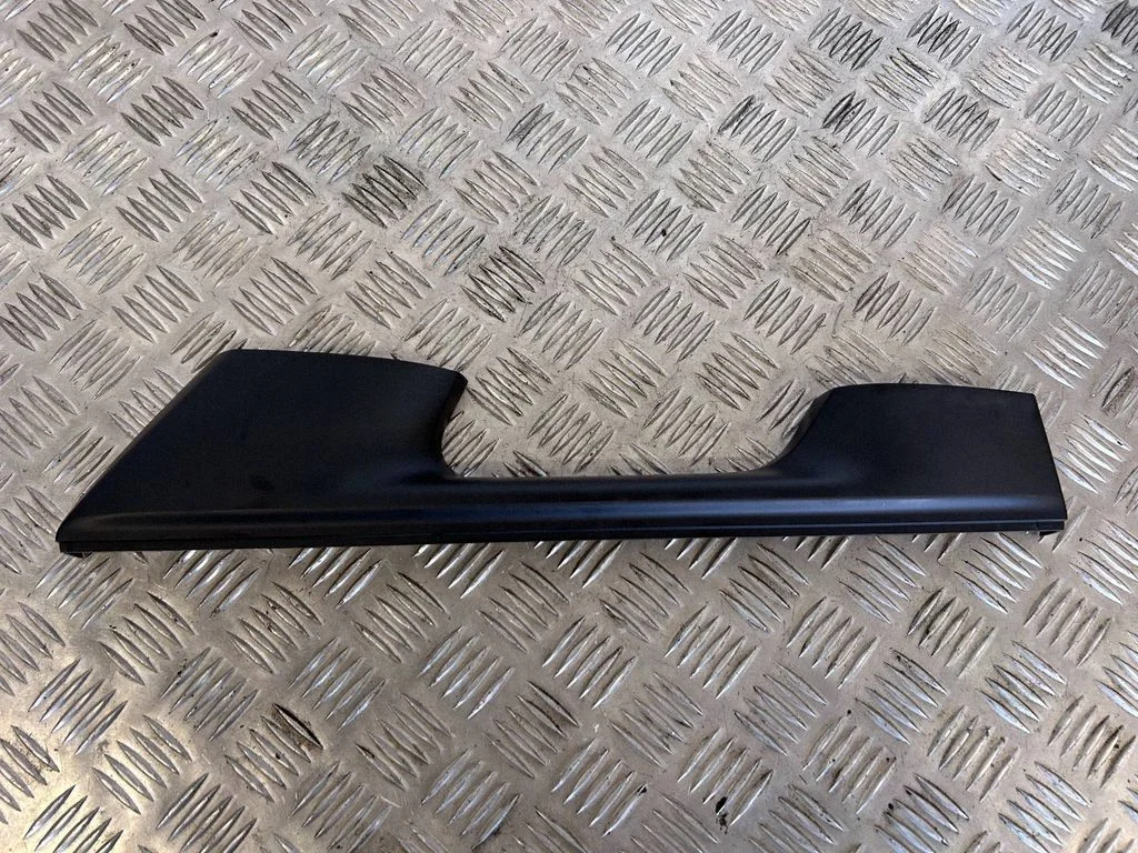Muu salongiosa 106162100A