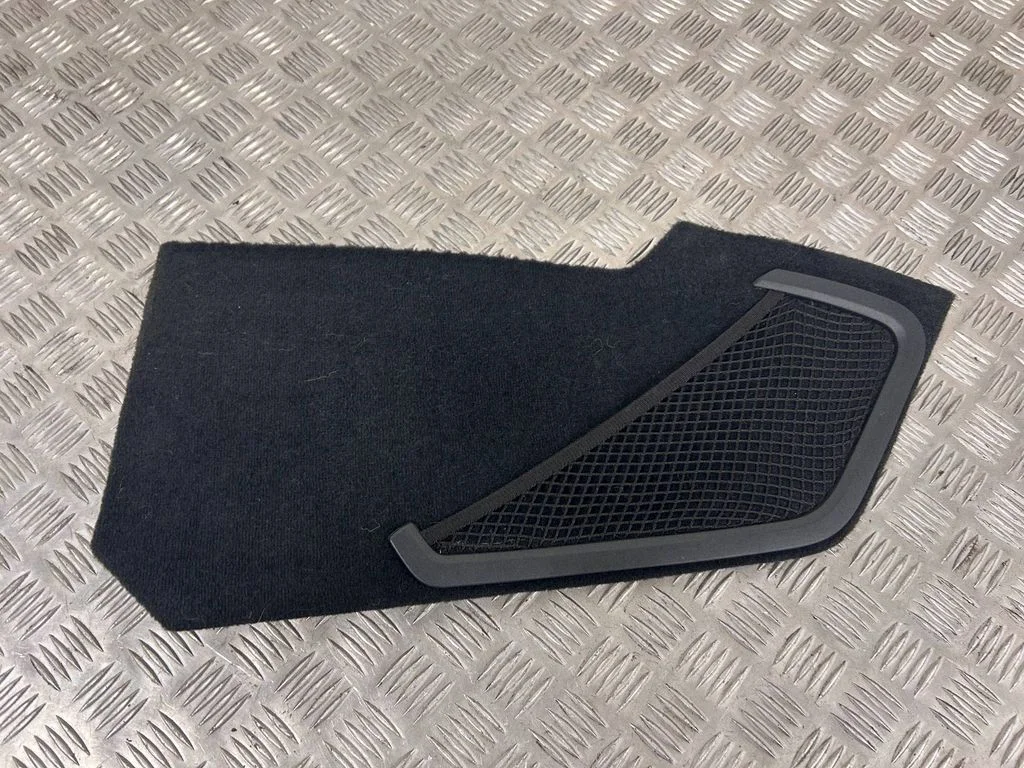 Other interior part 31417533