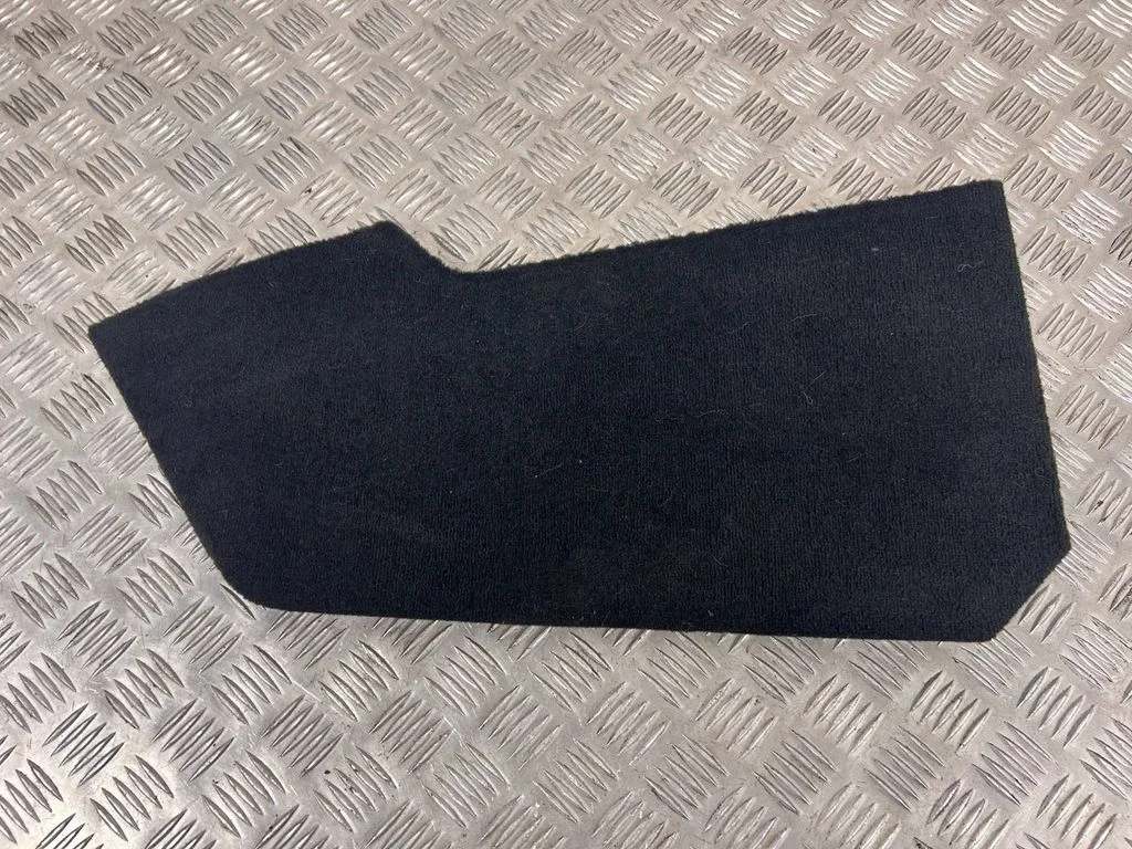 Other interior part 31417534