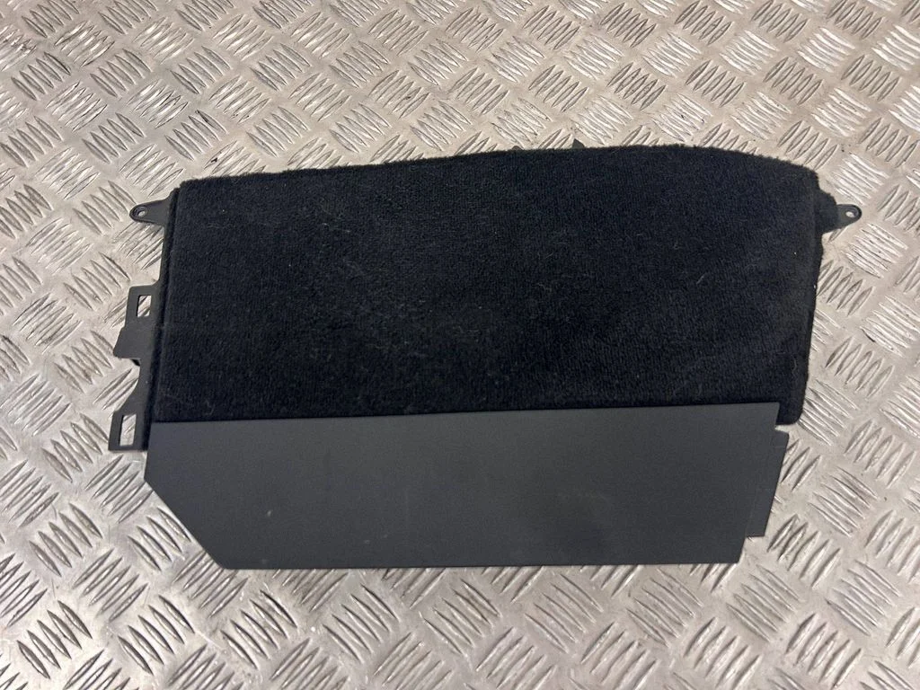 Other interior part 31420761