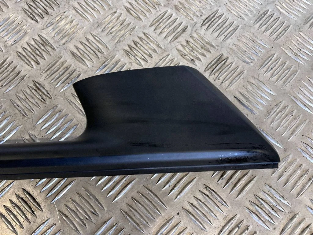 Muu salongiosa 106161900A