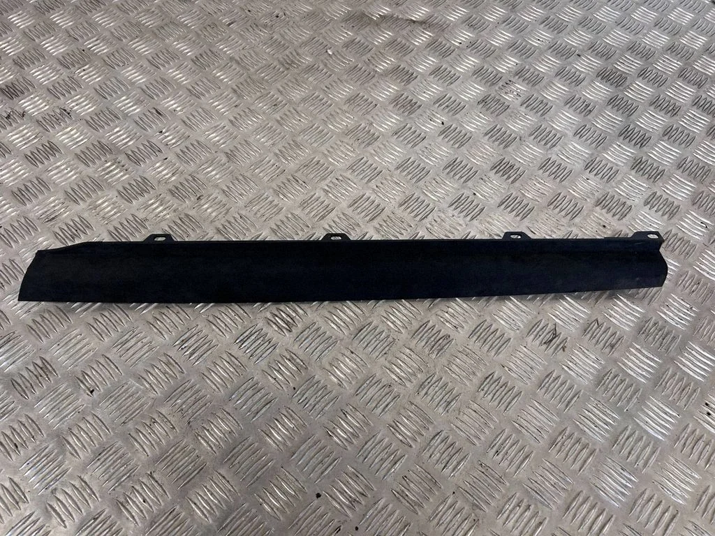 Kita salono detalė