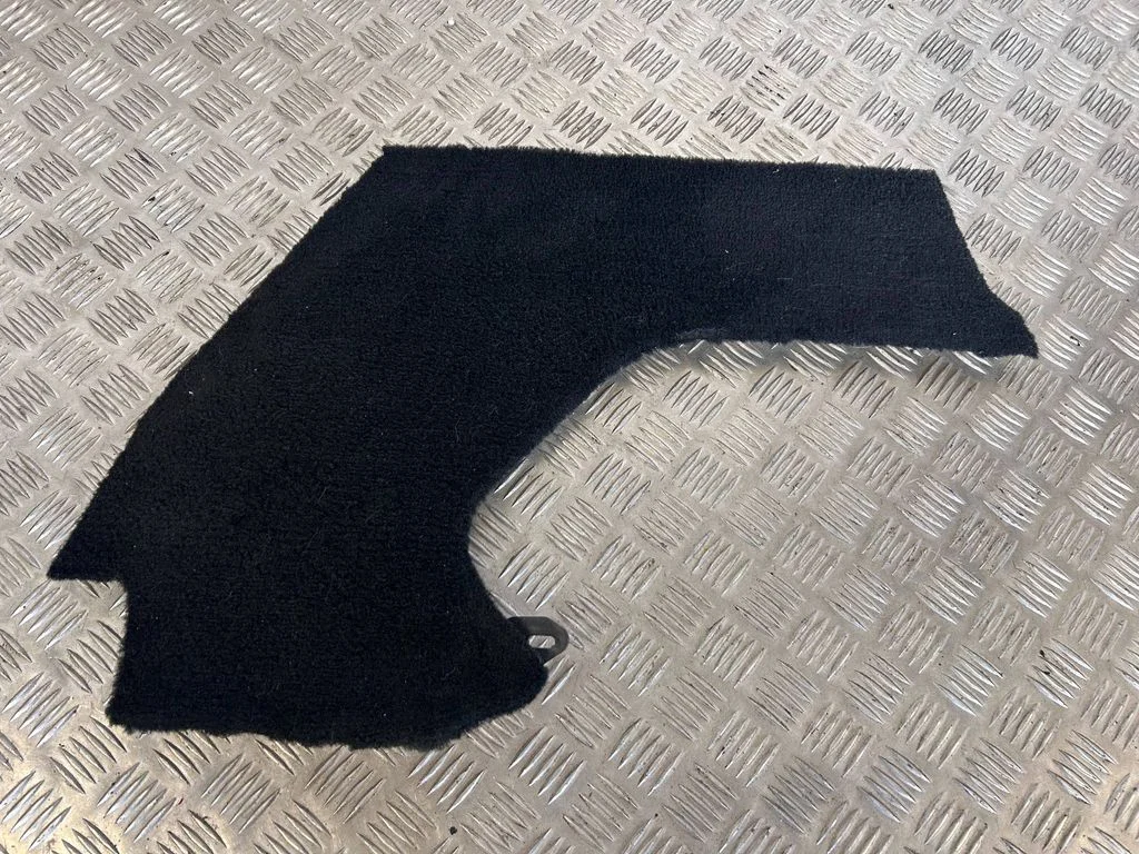 Kita salono detalė