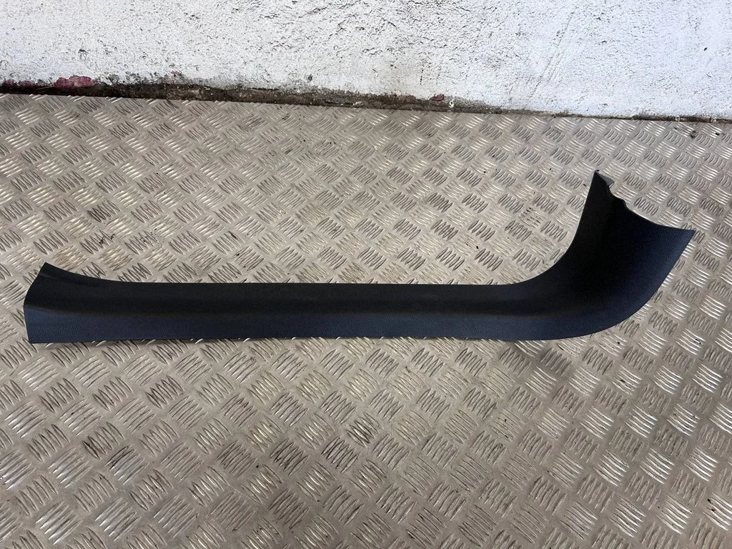 Other interior part 67914-62020