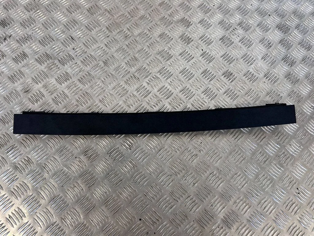 Kita salono detalė
