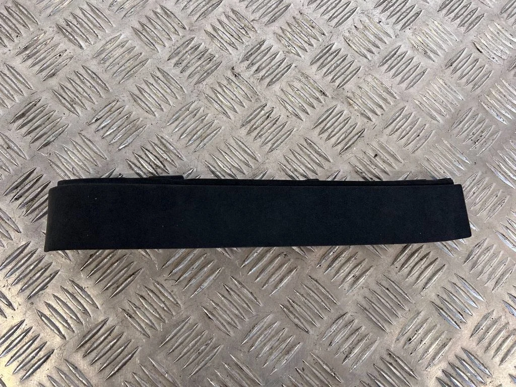 Kita salono detalė