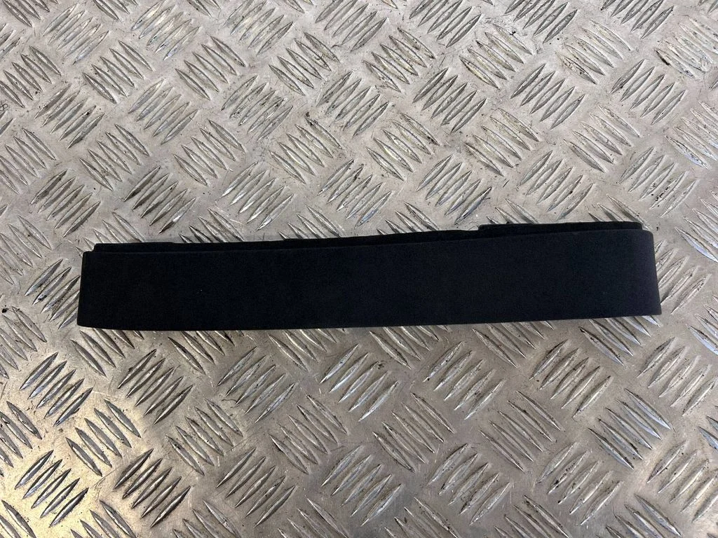 Kita salono detalė