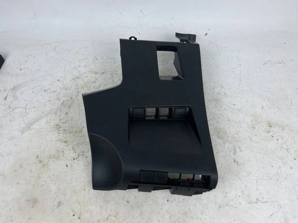 Other interior part 55045-62050