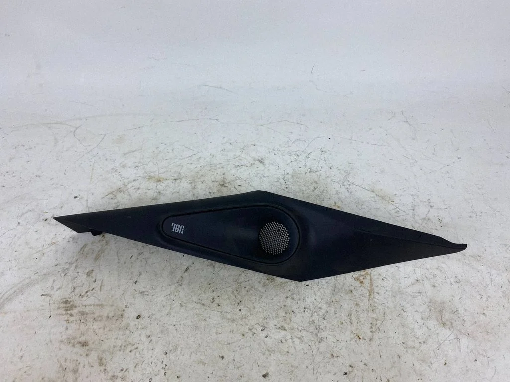 Other interior part GN511-08710