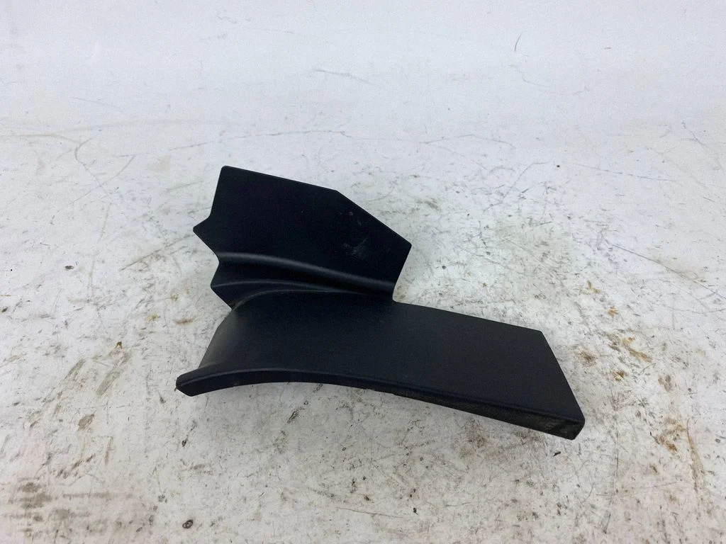 Other interior part 81497-62020