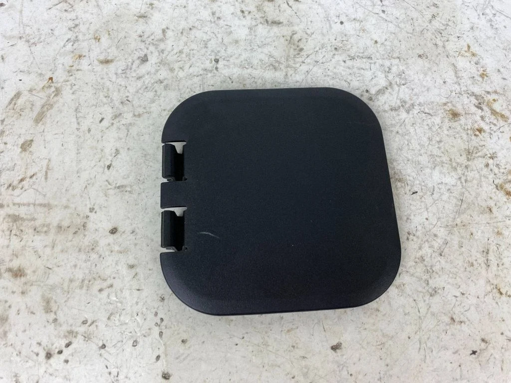 Other interior part 64718-33010