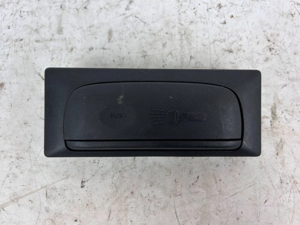 Muu salongiosa X45002800BL