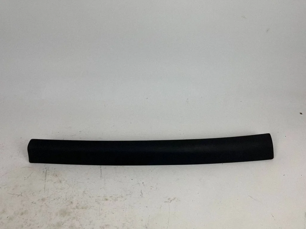 Muu salongiosa 670043365