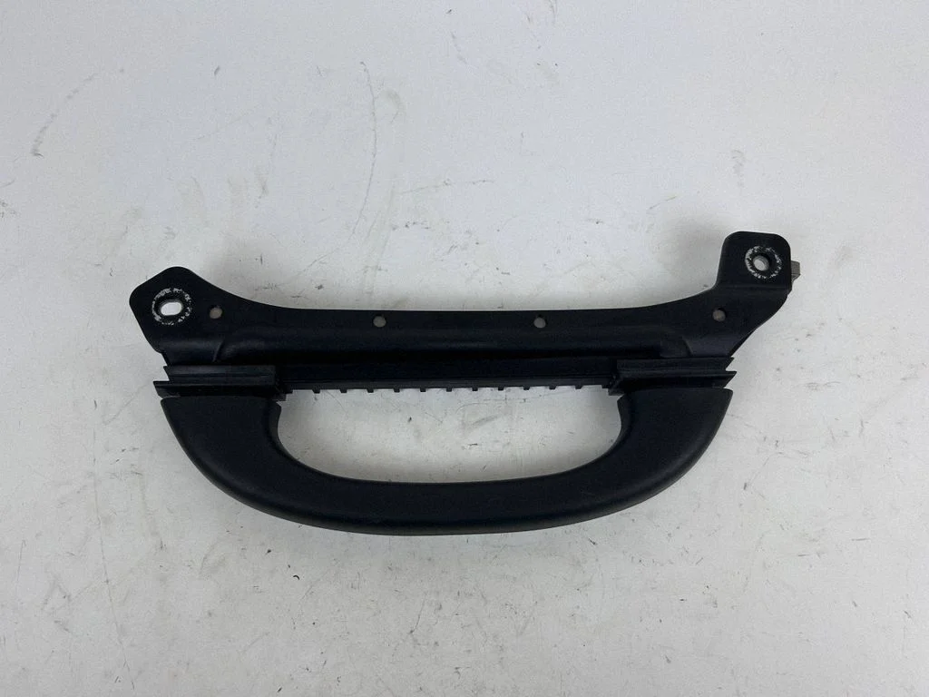Muu salongiosa 6BM32DX9AA