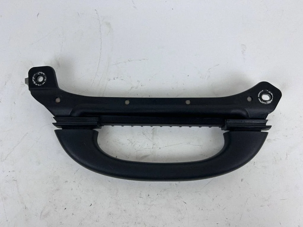 Muu salongiosa 6BM33DX9AA