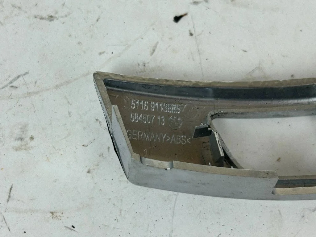 Other interior part 9113685