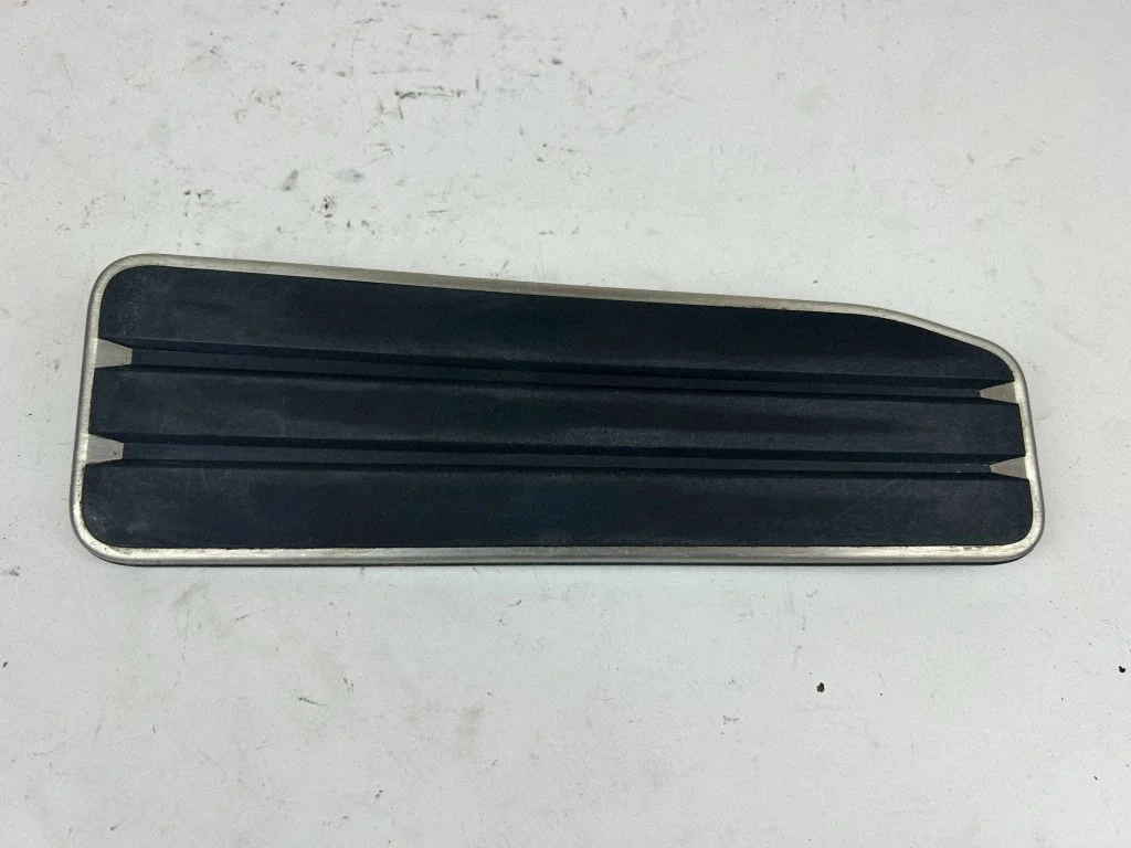 Muu salongiosa 97055161100