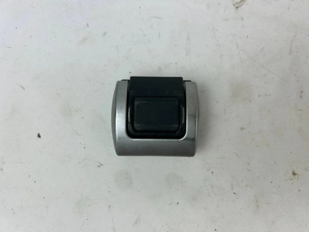 Other interior part 4F9863539