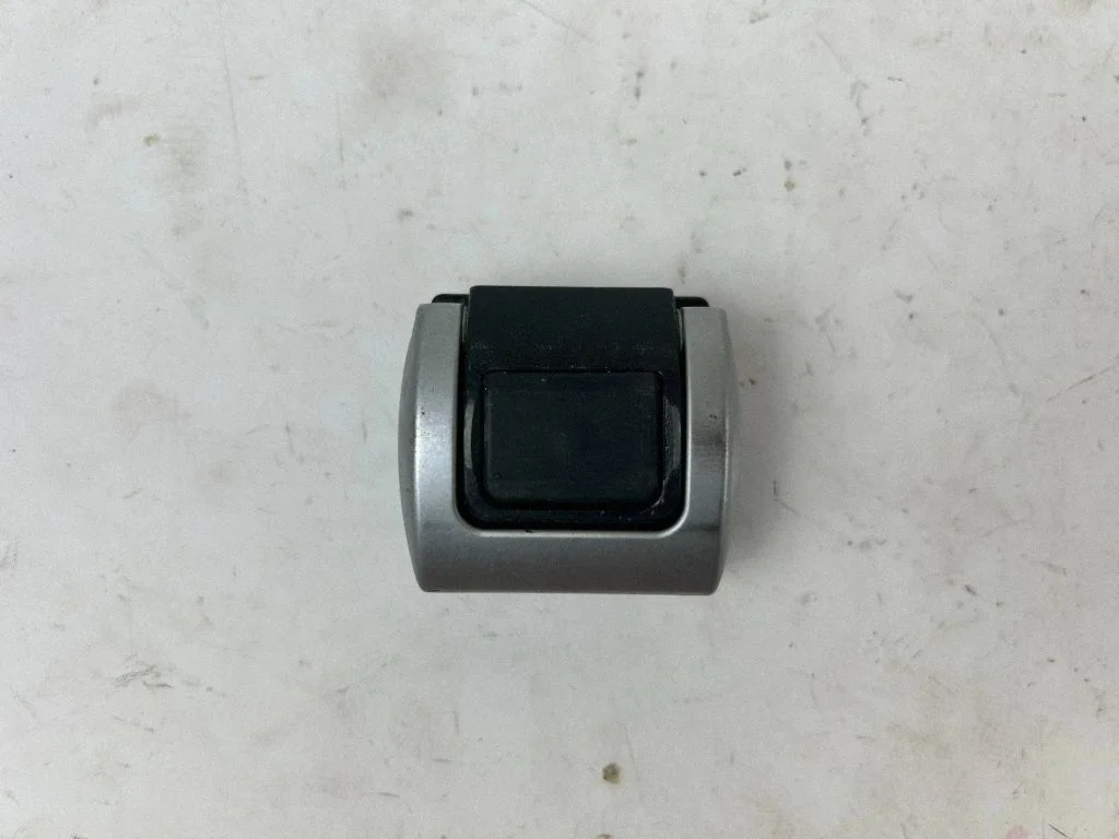 Other interior part 4F9863539