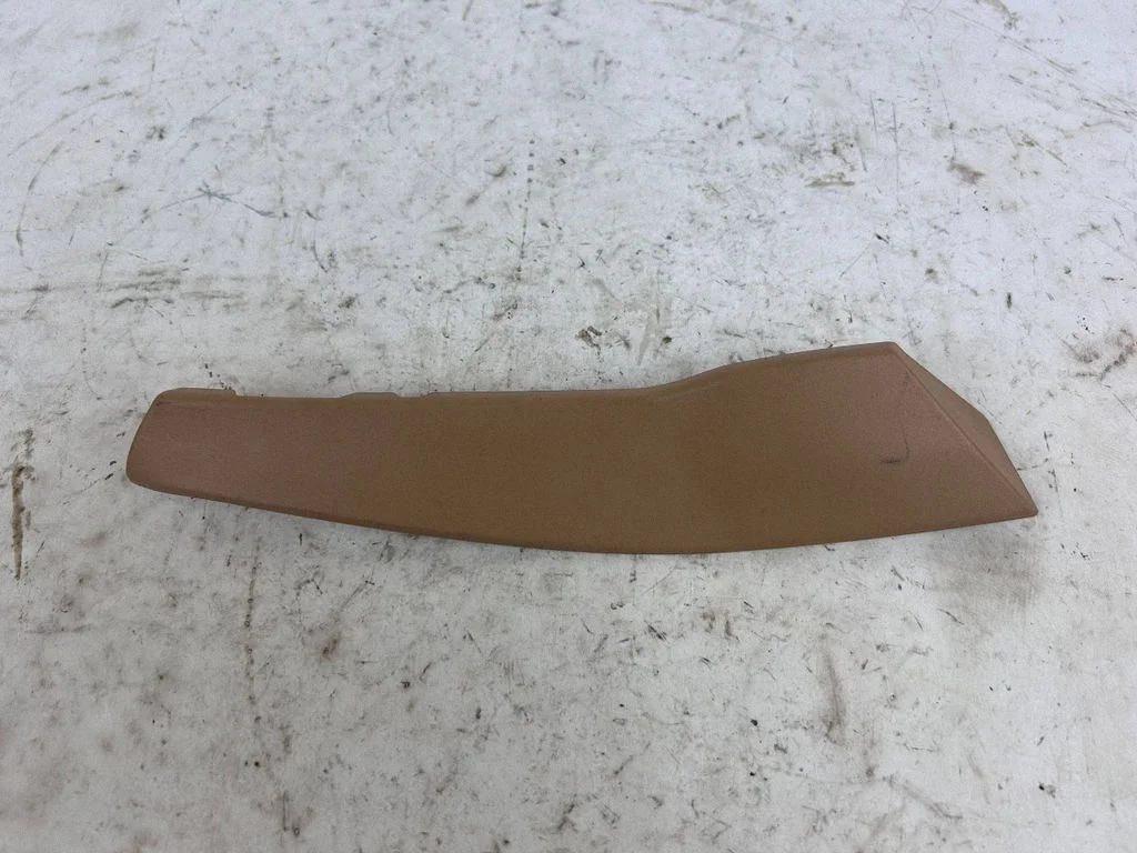 Other interior part 95B858927