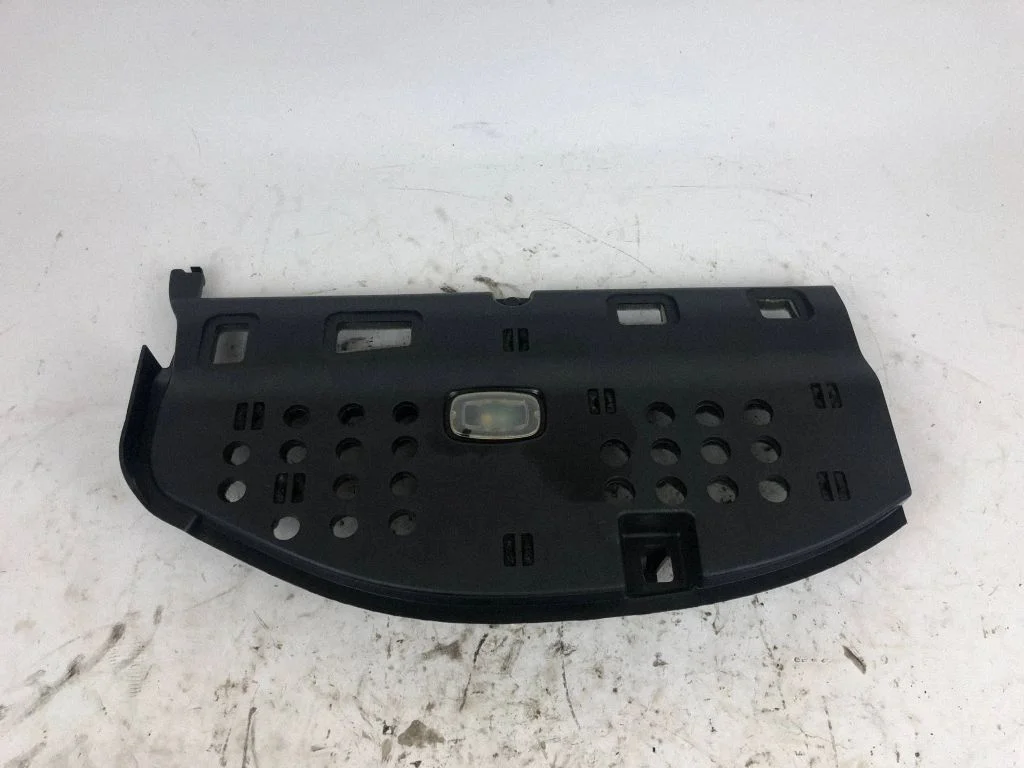 Muu salongiosa A1676802609