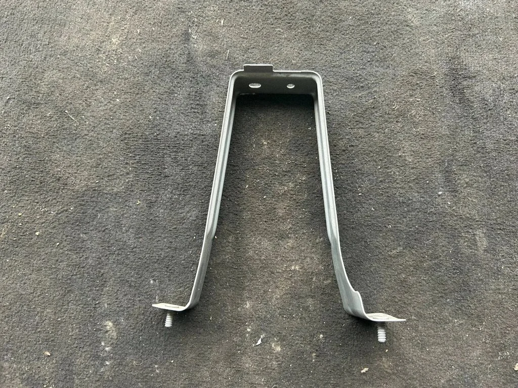 Muu salongiosa A1676808801