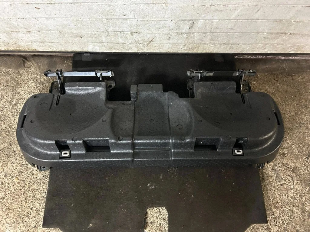 Muu salongiosa A1676844300