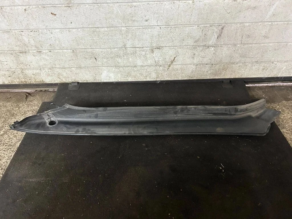Muu salongiosa A1676902310