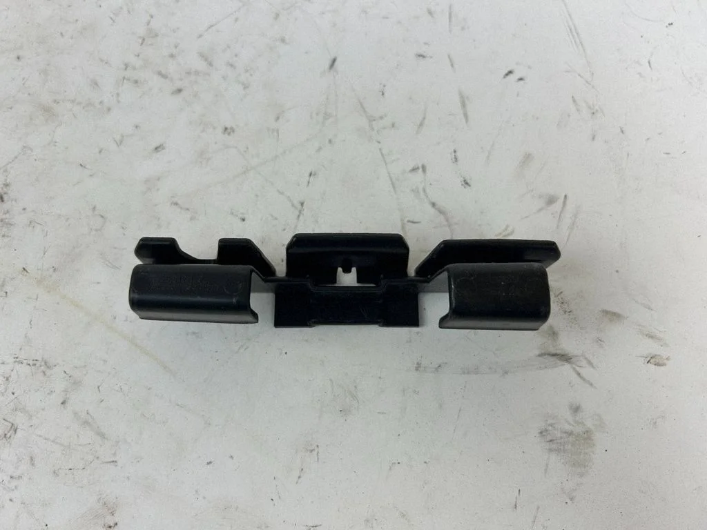 Other interior part 95B012129