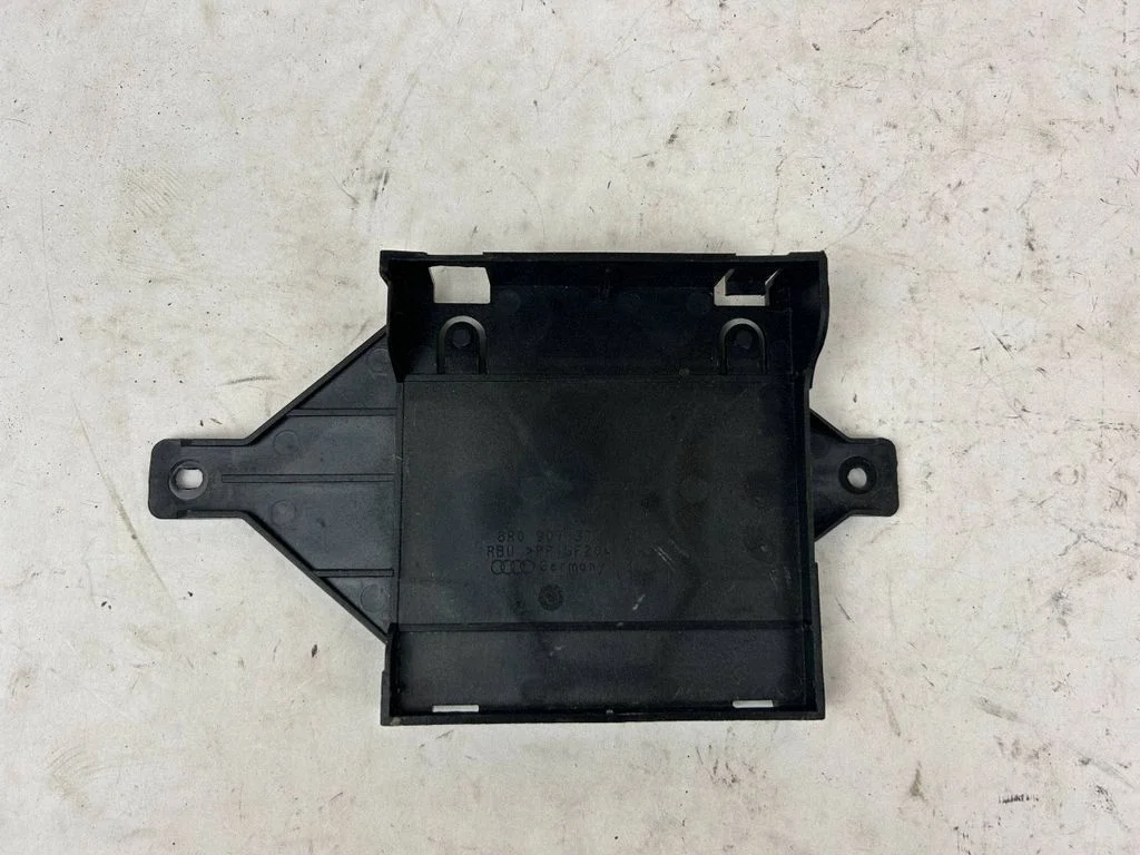 Other interior part 8R0907371