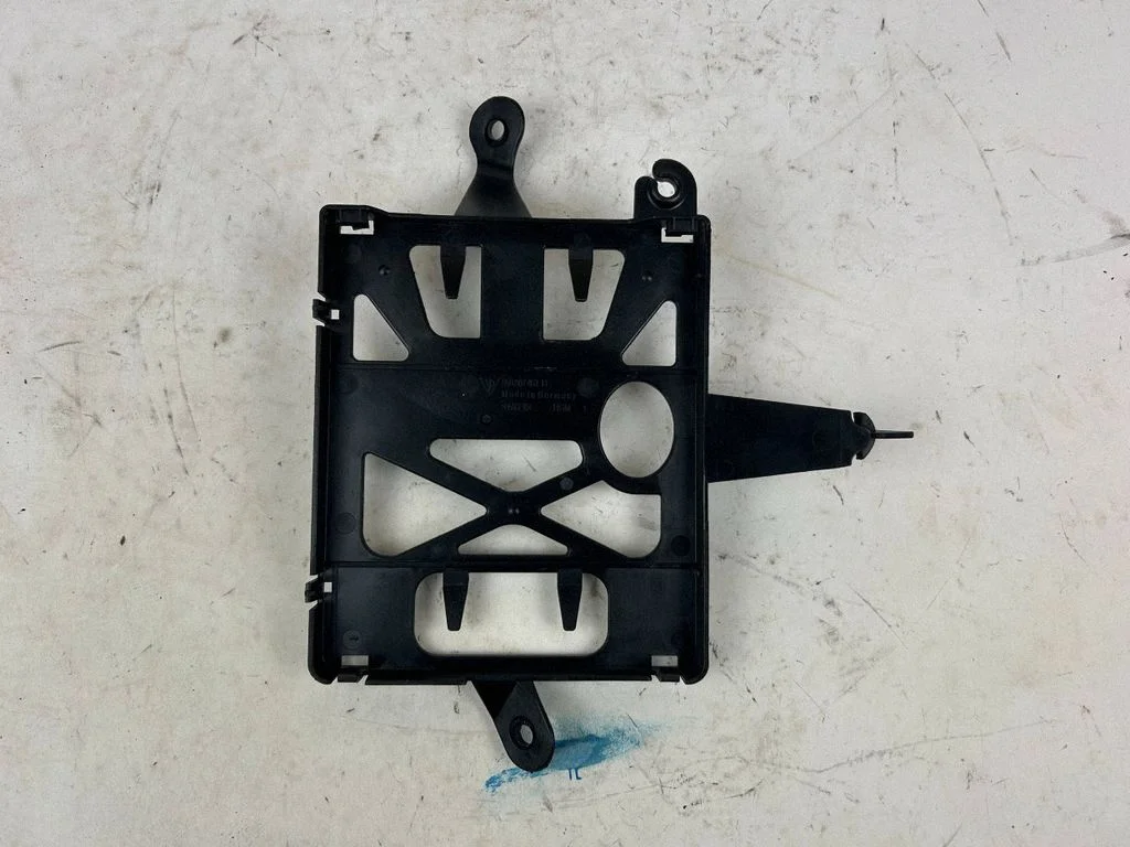 Other interior part 95B907462B