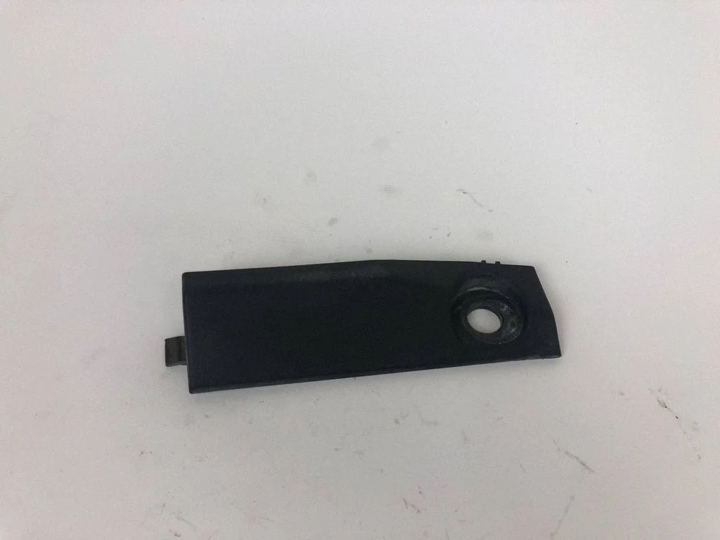Other interior part 95B823418R