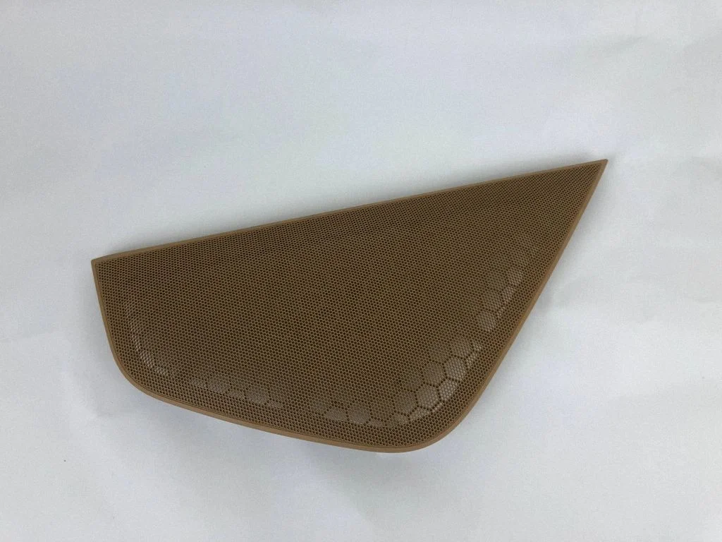 Muu salongiosa 97055555100