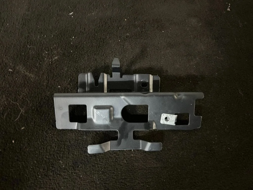 Muu salongiosa A1678153600