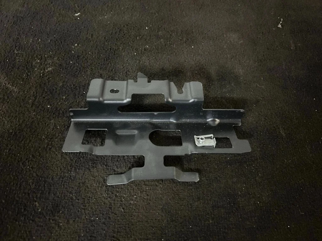 Muu salongiosa A1678153500