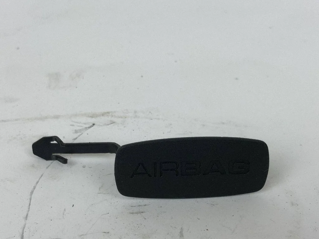 Other interior part 95B868172