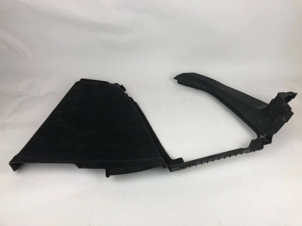 Other interior part 95B863880