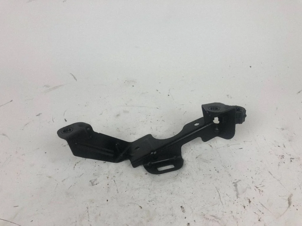Other interior part 95B121079