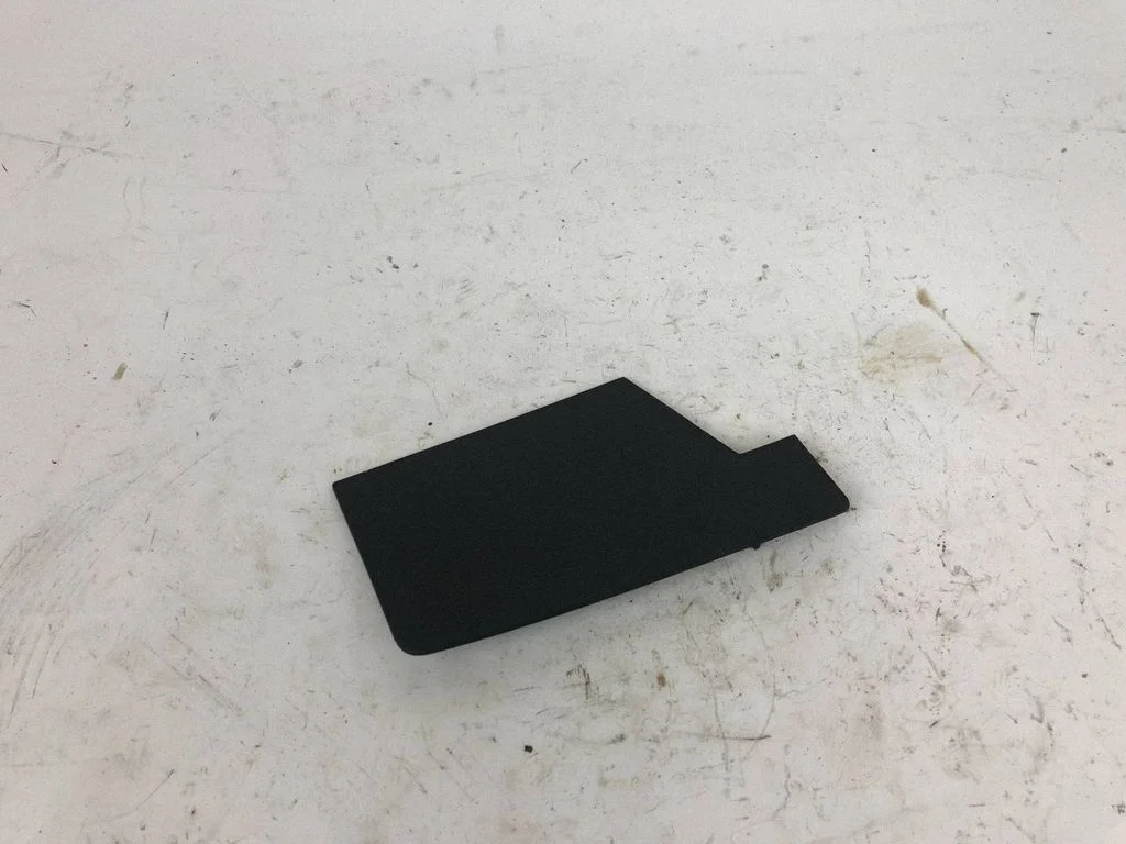 Kita salono detalė