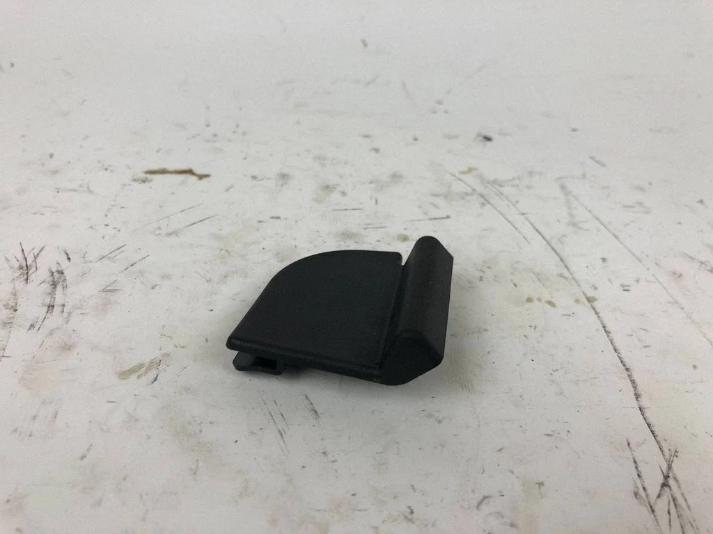 Kita salono detalė