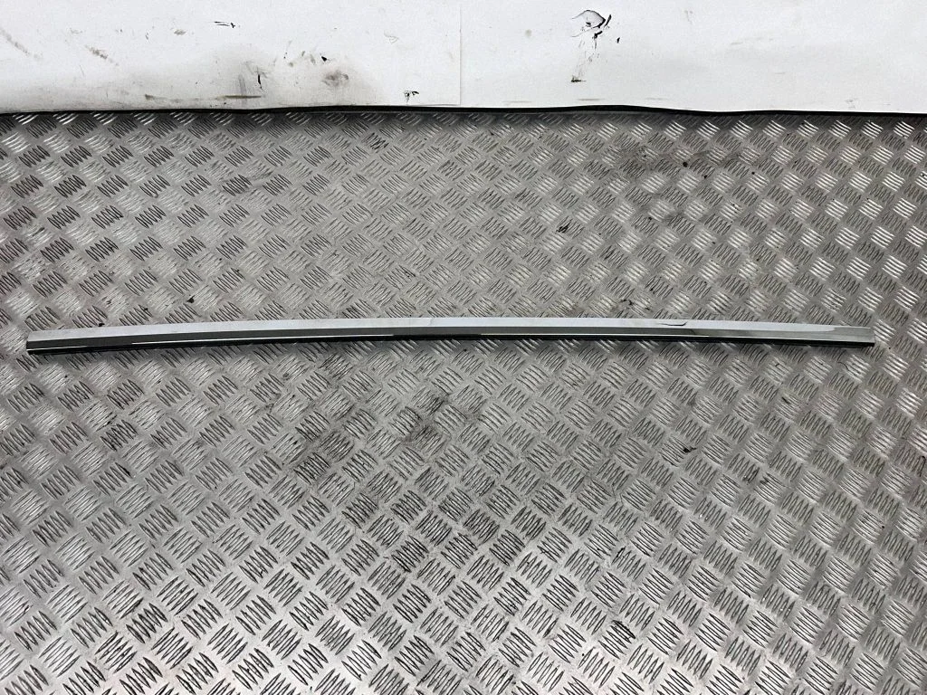 Other exterior part – Tesla Model S (2012-)