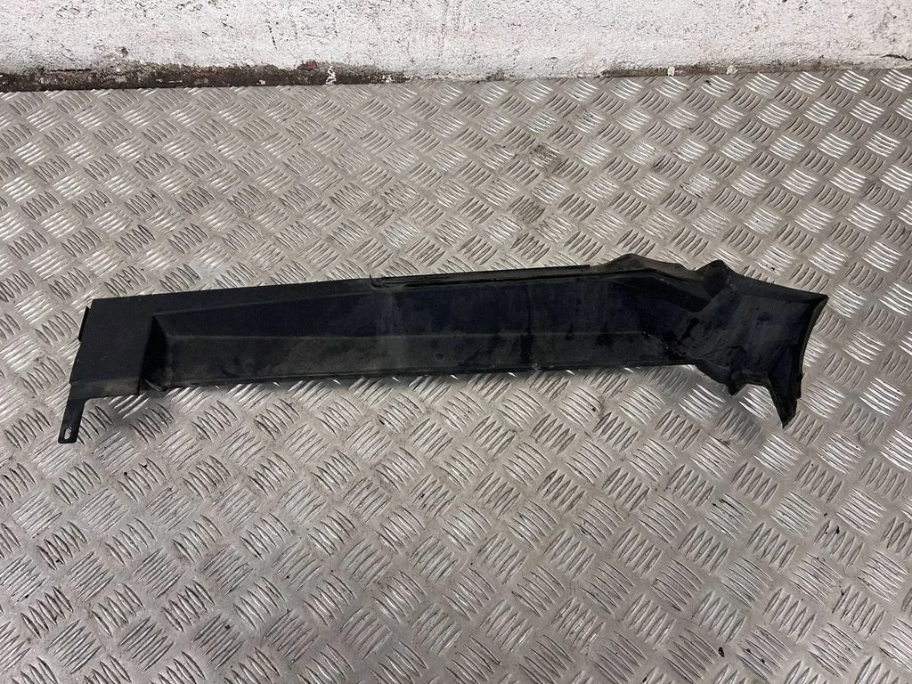 Other exterior part 80A821169A