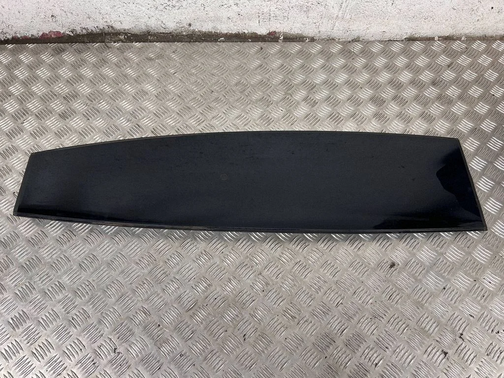 Other exterior part 104136100J