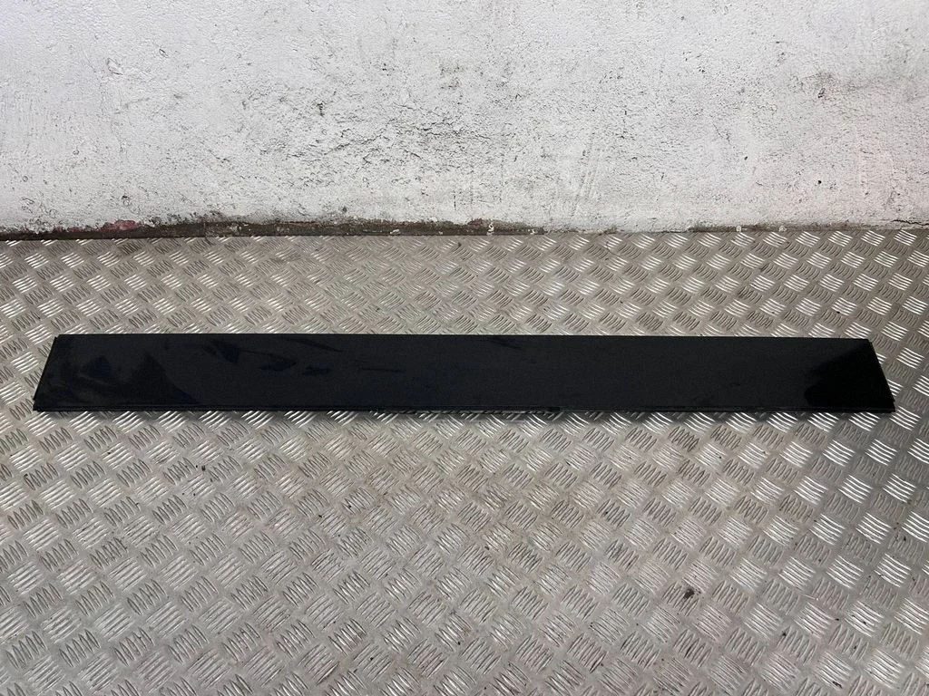 Other exterior part 104136200E