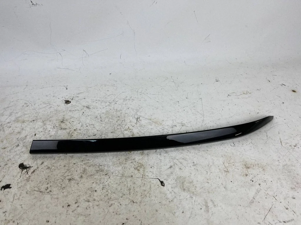 Other exterior part 4M0853956
