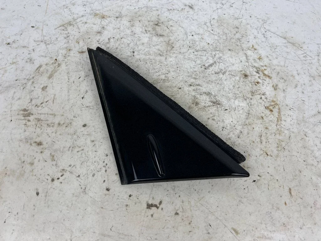 Other exterior part FR67496