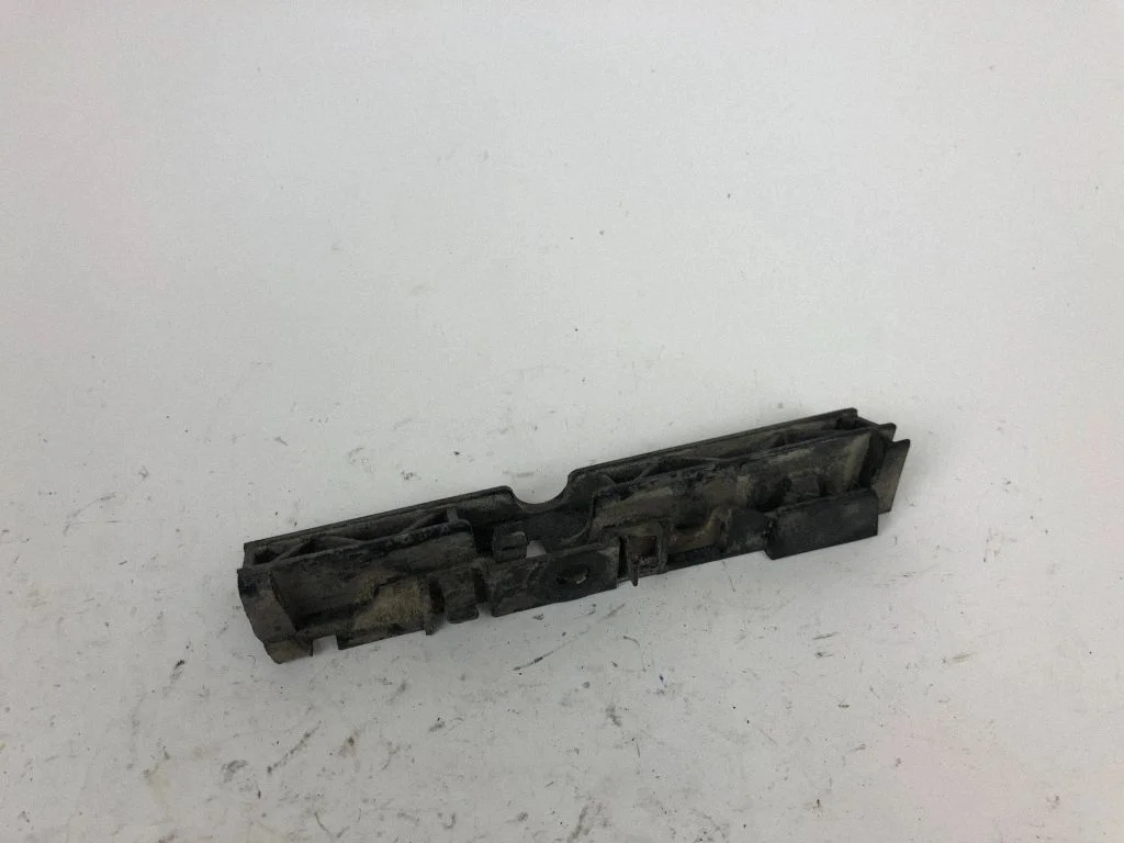 Other exterior part 4G0853922B