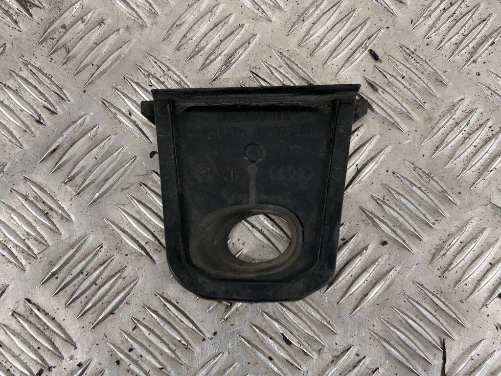Other engine bay part 80A819143