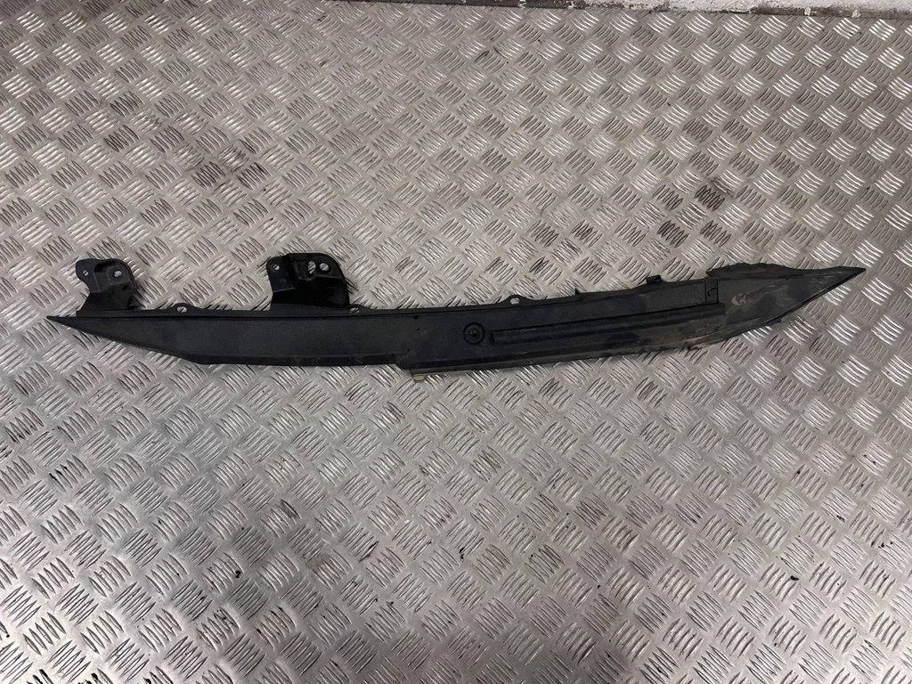 Other engine bay part 53808-62020