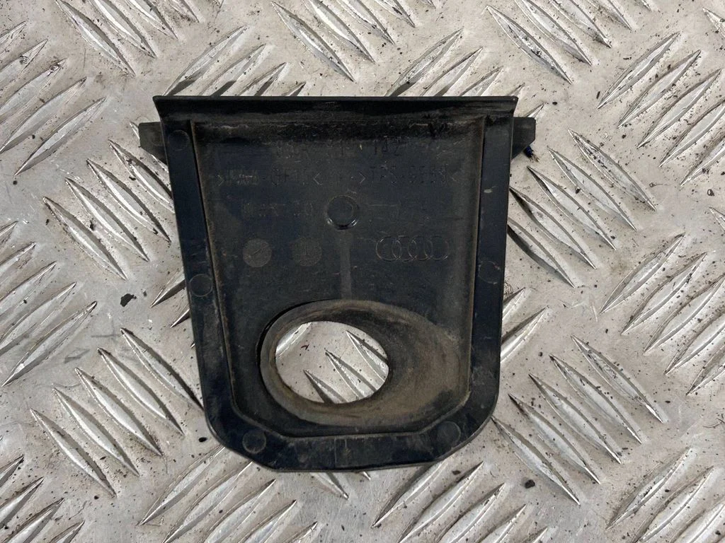 Other engine bay part 80A819142